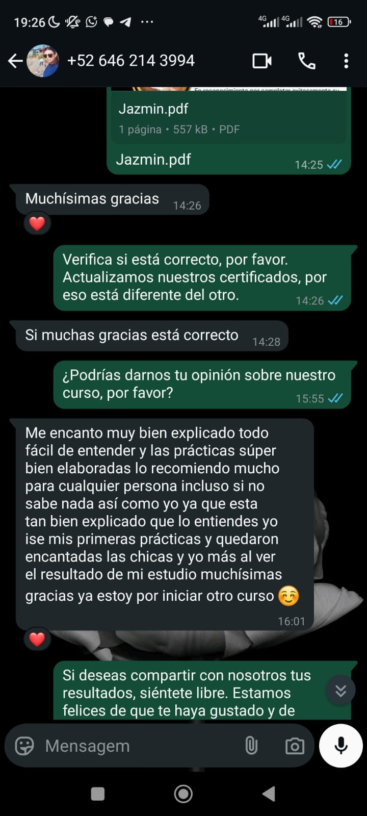 WhatsApp-Image-2025-08-26-at-19.29.50-3.jpeg
